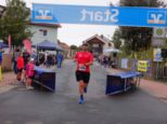 gonserlauf2026-__096.jpg