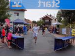 gonserlauf2026-__098.jpg