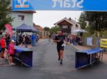 gonserlauf2026-__099.jpg