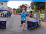 gonserlauf2026-__101.jpg