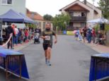 gonserlauf2026-__104.jpg