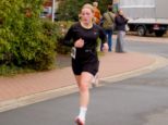 gonserlauf2026-__106.jpg