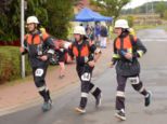 gonserlauf2026-__114.jpg