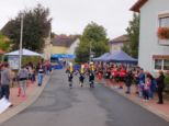 gonserlauf2026-__115.jpg