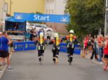gonserlauf2026-__116.jpg