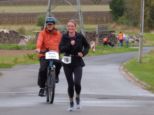 gonserlauf2026-__119.jpg
