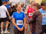 gonserlauf2026-__125.jpg