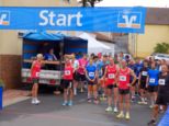 gonserlauf2026-__137.jpg