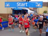 gonserlauf2026-__139.jpg