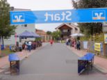 gonserlauf2026-__148.jpg