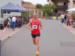 gonserlauf2026-__149.jpg