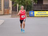 gonserlauf2026-__153.jpg