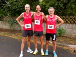 gonserlauf2026-__158.jpg