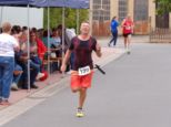 gonserlauf2026-__162.jpg