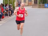 gonserlauf2026-__163.jpg