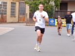 gonserlauf2026-__164.jpg