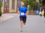 gonserlauf2026-__166.jpg