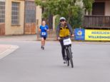 gonserlauf2026-__167.jpg