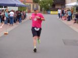gonserlauf2026-__170.jpg