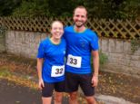 gonserlauf2026-__171.jpg