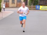 gonserlauf2026-__175.jpg
