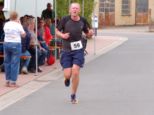 gonserlauf2026-__177.jpg
