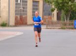 gonserlauf2026-__178.jpg