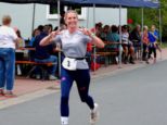 gonserlauf2026-__181.jpg