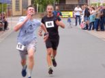 gonserlauf2026-__182.jpg