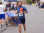 gonserlauf2026-__183.jpg