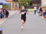 gonserlauf2026-__184.jpg