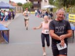 gonserlauf2026-__186.jpg