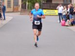 gonserlauf2026-__188.jpg