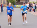 gonserlauf2026-__190.jpg