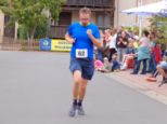 gonserlauf2026-__191.jpg