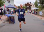 gonserlauf2026-__193.jpg