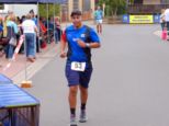 gonserlauf2026-__197.jpg