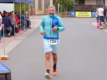 gonserlauf2026-__198.jpg
