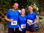 gonserlauf2026-__199.jpg