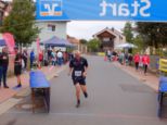 gonserlauf2026-__200.jpg