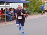 gonserlauf2026-__201.jpg