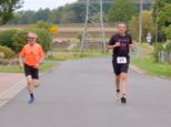 gonserlauf2026-__205.jpg