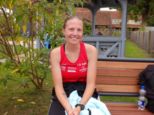 gonserlauf2026-__208.jpg
