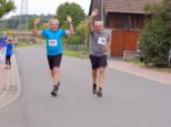 gonserlauf2026-__213.jpg