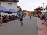 gonserlauf2026-__216.jpg