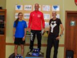 gonserlauf2026-__225.jpg