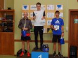 gonserlauf2026-__231.jpg