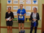gonserlauf2026-__234.jpg