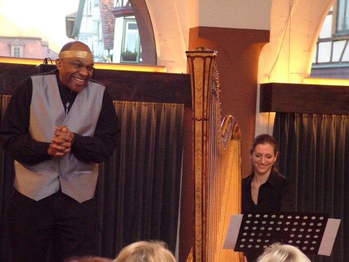 gospel_008.jpg