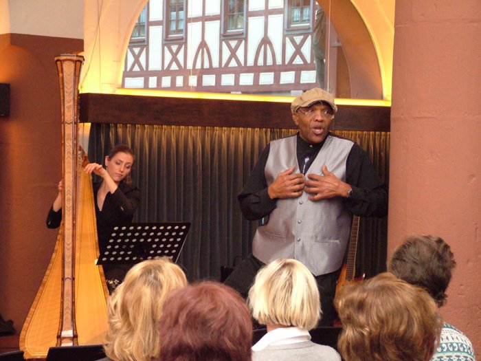 gospel_018.jpg